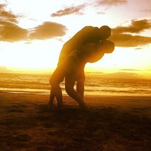 Meet your Posher, Carla